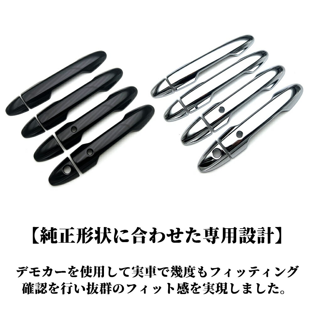 ���� �ե꡼�� GT�� ���� �ѡ��� �ɥ��ϥ�ɥ륬���˥å��� �������å� 8P �����˥å��� ��������ѡ��� ���������꡼ �ɥ쥹���å� ���� ������ ������������