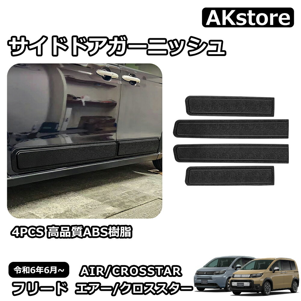 ���� �ե꡼�� GT�� ���� �ѡ��� ������ ������������ �����ɥɥ������˥å��� ���� ���������꡼ �ɥ쥹���å� �ѡ��� �������� ����...