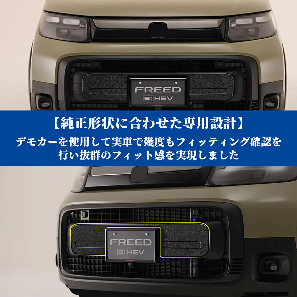 ���� �ե꡼�� ������������ ���� �ѡ��� ���� �ե���� ���� ����� �����˥å��� �ե���ȥХ�ѡ��ȥ�� �������� ���������꡼ �ּ������߷�