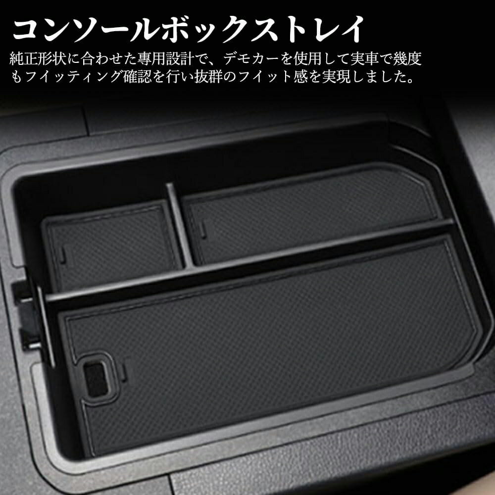 ���� ���ɥ��롼���� 250 LC250 �ѡ��� ���󥿡����󥽡���ܥå����ȥ쥤 ���ߤᥴ���դ� ���󥽡���ܥå��� �ɥ쥹���å� ���������꡼ �������� ���� �ѡ��� ����ƥꥢ�ѥͥ� �ּ������߷� �����ѡ��� �����ѡ��� �����ɻ� ���ɻ� �ݸ� �����˥å��� ABS