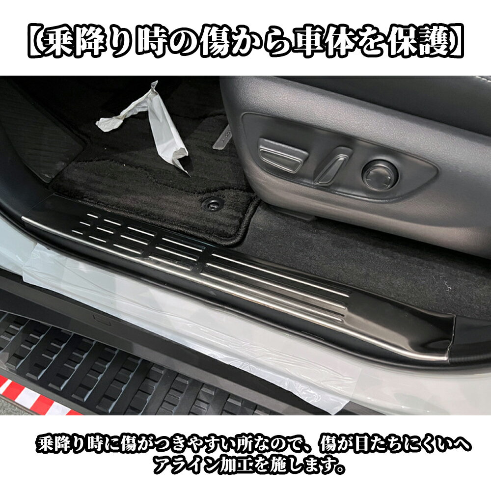 ���� ���ɥ��롼���� 250 LC250 ���� �ѡ��� �����˥å��� �������� ���������꡼ �����åեץ졼�� �����ɥ��ƥå� ���å� ���ƥ�쥹 �ּ������߷�