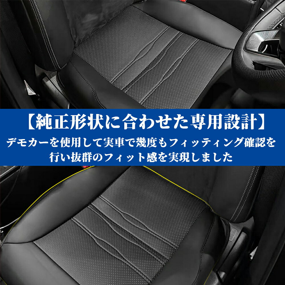 �ۥ�� ���� ���ƥåץ若�� ������ ���ѡ��� RP6 RP7 RP8 ���� �������� ���� �ѡ��� ��ž�� ������ �����ȥ��С� �쥶�� �ɿ� �����ȥ��å���� ���������� �ݸ�С� �����ɻ� ���ɻ� ��ñ���� ���������꡼