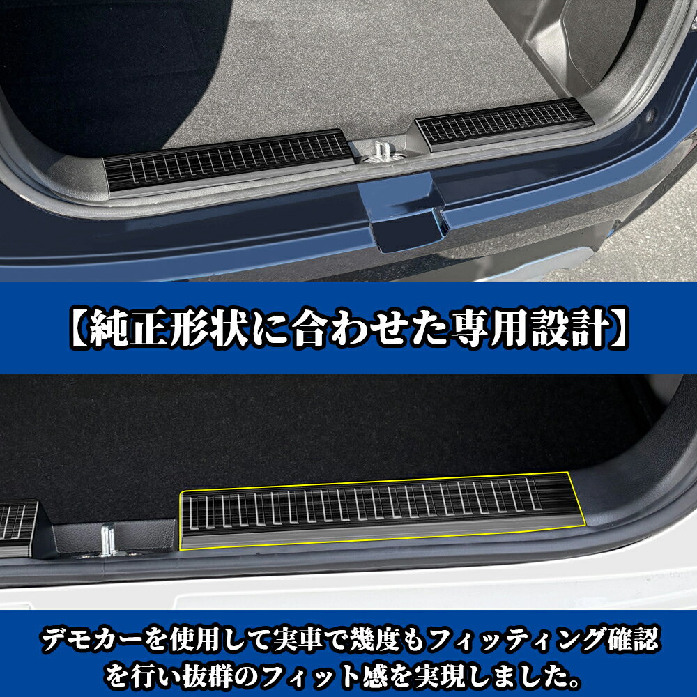 ������ �ե��󥯥� �١������졼�� ZC�� ZD�� ���� �ѡ��� �����˥å��� �������� ���������꡼ �����åեץ졼�� �ꥢ�Х�ѡ����ƥåץ����� ���ƥ�쥹 �ּ������߷�