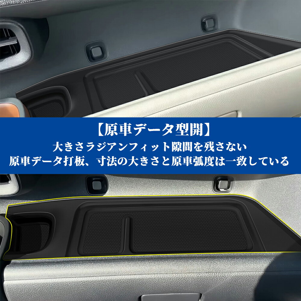 thum3
