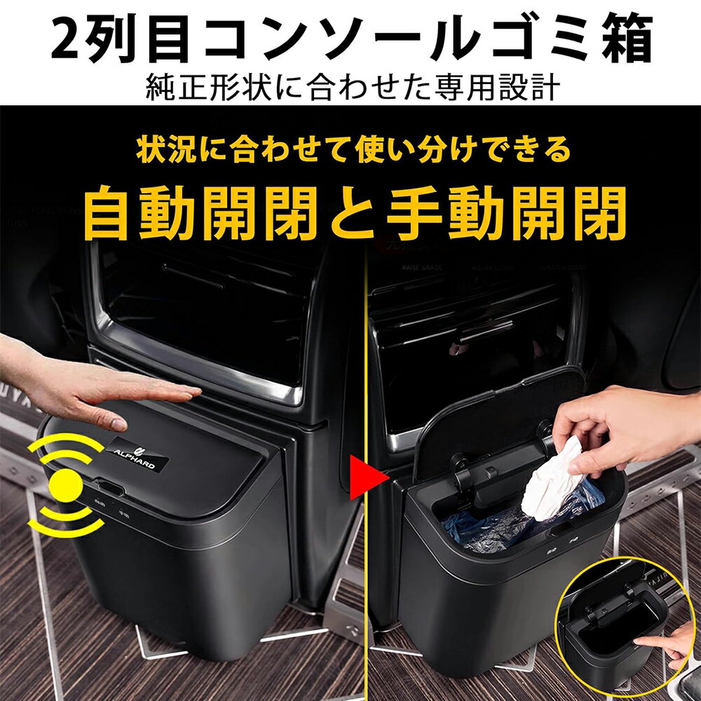 ����ե����� 40�� ������ե����� 40�� �ѡ��� 2���ܥ���Ȣ ��ư���� ���󥿡����󥽡��� ����Ȣ ���� ��Ǽ �ܥå��� ��ʪ��Ǽ ���ɻ� �������� ������ ���� �������� �ѡ��� �쥹���å� ���������꡼