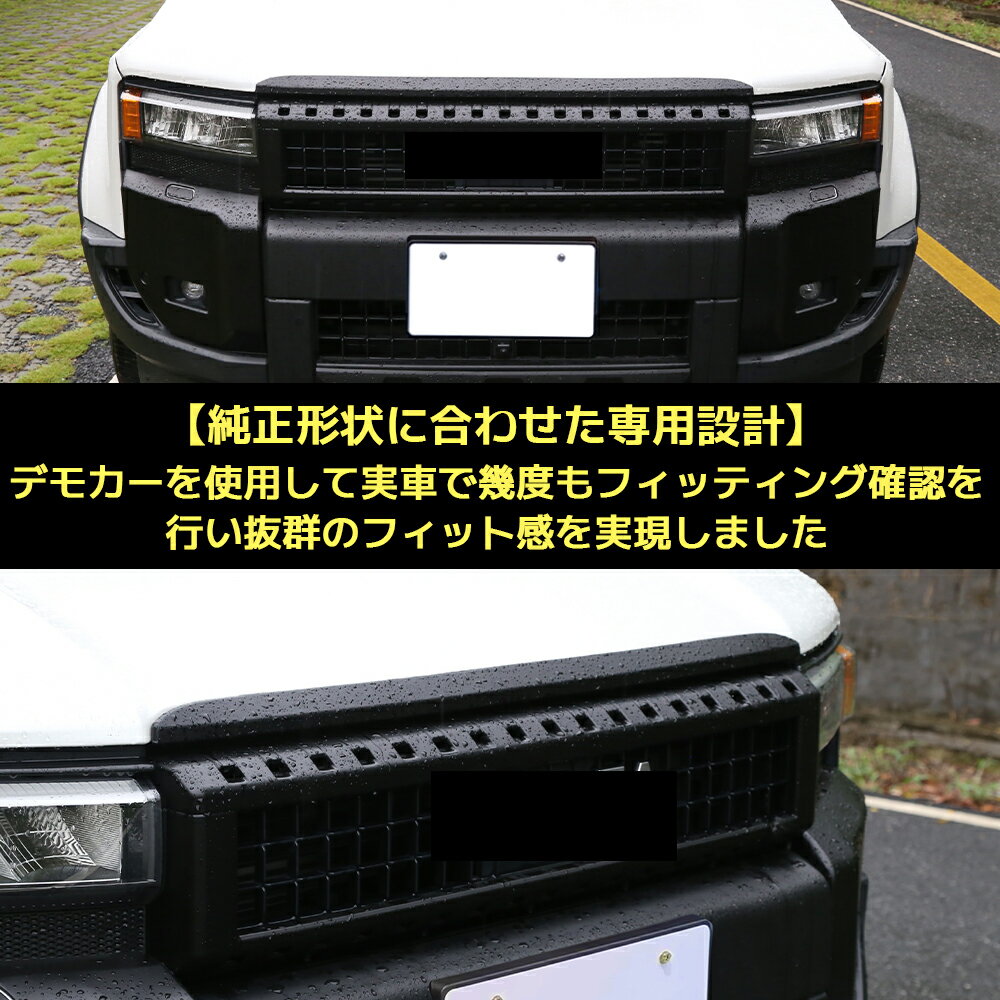 ���� ���ɥ��롼���� 250 LC250 �ܥ�ͥåȥ����˥å��� ���� �ѡ��� �����˥å��� �������� ���������꡼ �ּ������߷� ���ɻ�