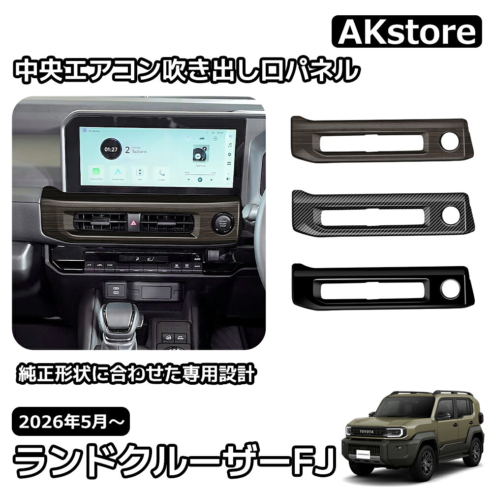 楽天市場】ランクル80（インテリアパネル｜内装パーツ）：パーツ<車