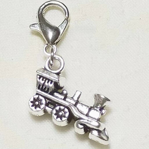 機関車 汽車 列車 ポッポ 立体 カニカン付 チャーム ペンダントトップ ストラップ バッグチャーム キーホルダー スマホアクセサリー マスクピアス マスクチャーム 個性的 機関車 汽車 列車 ポッポ 立体 カニカン付 チャーム ペンダントトップ ストラップ バッグチャーム キーホルダー スマホアクセサリー マスクピアス マスクチャーム 個性的