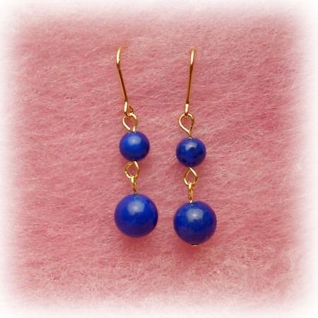 akt8 ŷԾŹ㤨ŷ 2Ϣԥ ԥ饺4mm6mmݶ ʼեå饤󥰡åѹġˡפβǤʤ1,500ߤˤʤޤ