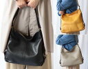 トートバッグ リュックサック 本革 2way 牛革 バックパック 日本製 カジュアル レディースバッグ 牛革 リュックトート 大人リュック 各色 2733
