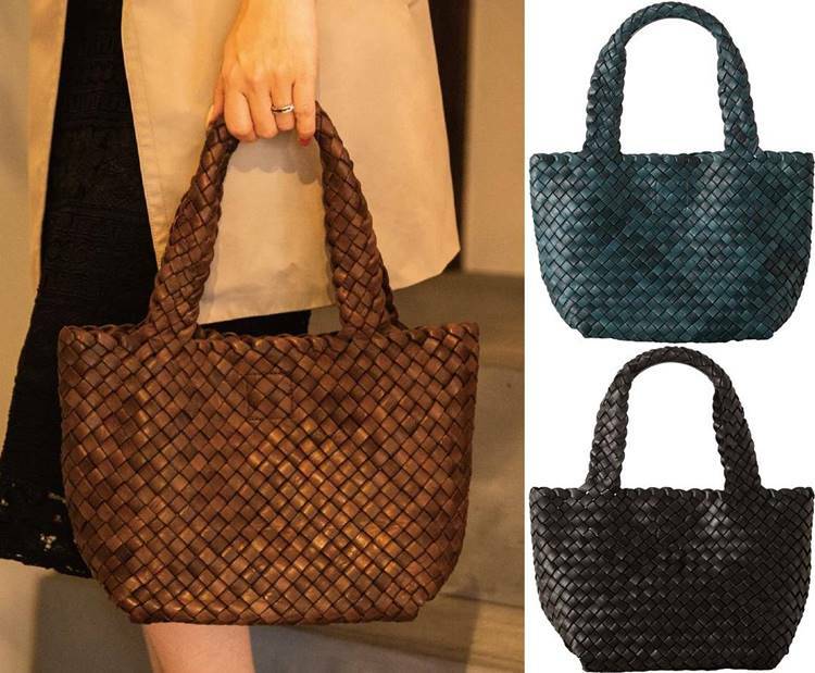 �ܳץȡ��ȥХå� �ϥ�ɥХå� �ݥˡ���å���Хå� ��ǥ������Хå� �ϳ׳� ��¦�ϳ׻��� �Ԥ߹��� ����ץ� �ǥ��꡼�Хå� �ƿ�