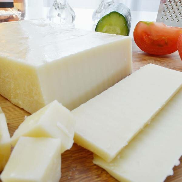 ꥨ 760g  եǥѥ 奤 ꥨ ʥ ȯ Gruyere 