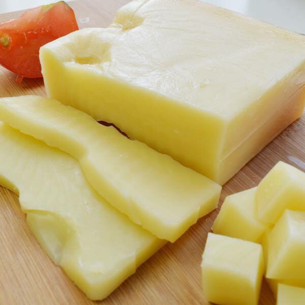 󥿡 190g  եǥѥ ʥ ȯ Emmental Cheese 