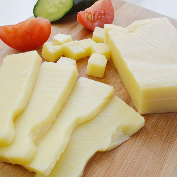 󥿡 570g  եǥѥ ʥ ȯ Emmental Cheese 