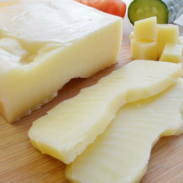 󥿡 760g  եǥѥ ʥ ȯ Emmental Cheese 