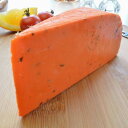 oW b\Jbg 720gO I_YS[_`[Y i``[Y N[֔ sU ܂  Basiron Rosso Gouda Cheese