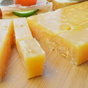 1000n _i S[_ Jbg 360gO I_YS[_`[Y i``[Y N[֔ Landana Gouda Cheese