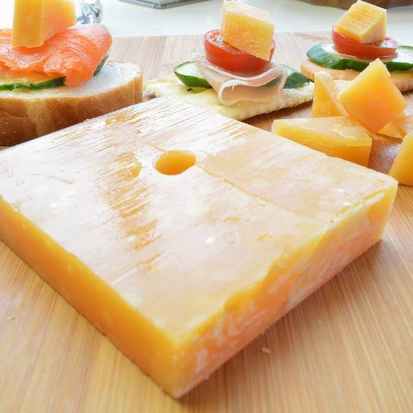 1000   å 720g  ʥ ȯ Landana Gouda Cheese