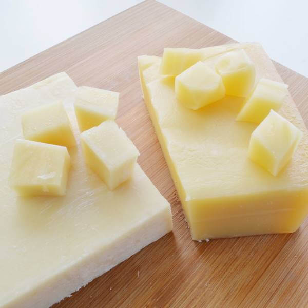 եǥ 󥿡 ꥨ å 360g  ʥ ȯ Emmental Gruyere Cheese