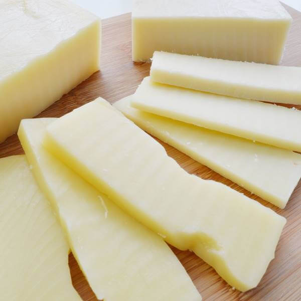 եǥ 󥿡 ꥨ å 720g  ʥ ȯ Emmental Gruyere Cheese