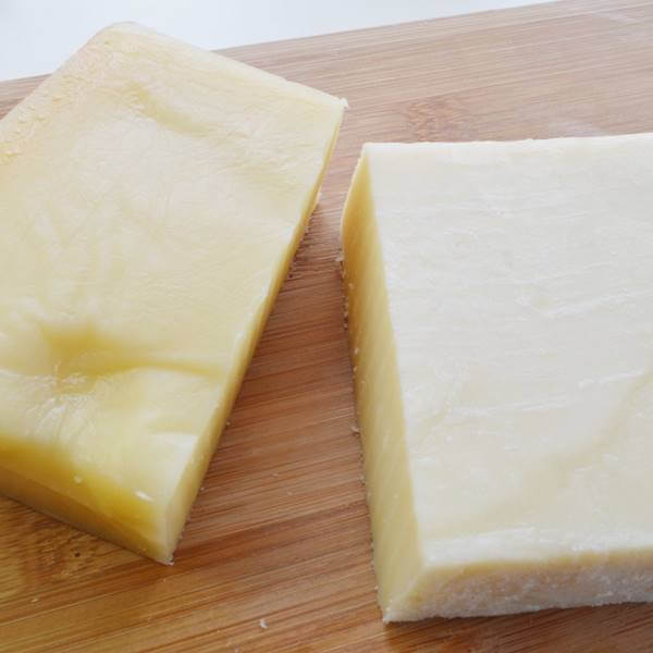 եǥ 󥿡 ꥨ å 1kg  ʥ ȯ Emmental Gruyere Cheese