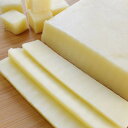 g[WbN`[Y 540gO AJY i``[Y N[֔ Monterey Jack Cheese `[Y