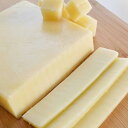 g[WbN`[Y 360gO AJY i``[Y N[֔ Monterey Jack Cheese `[Y