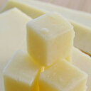 g[WbN`[Y 180gO AJY i``[Y N[֔ Monterey Jack Cheese `[Y