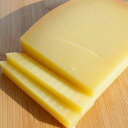 コンテ チーズ 約180g前後 フランス産 ナチュラルチーズ クール便発送 COMTE Cheese チーズ料理