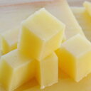 コンテ チーズ 約360g前後 フランス産 ナチュラルチーズ クール便発送 COMTE Cheese チーズ料理