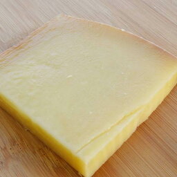 コンテ チーズ 約1kg前後 フランス産 ナチュラルチーズ クール便発送 COMTE Cheese チーズ料理