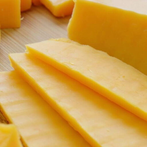 レッドチェダーチーズ 約720g前後 ニュージーランド産 ナチュラルチーズ クール便発送 Red Cheddar Cheese チーズ料理 レッドチェダーチーズ 約720g前後 ニュージーランド産 ナチュラルチーズ クール便発送 Red Cheddar Cheese チーズ料理