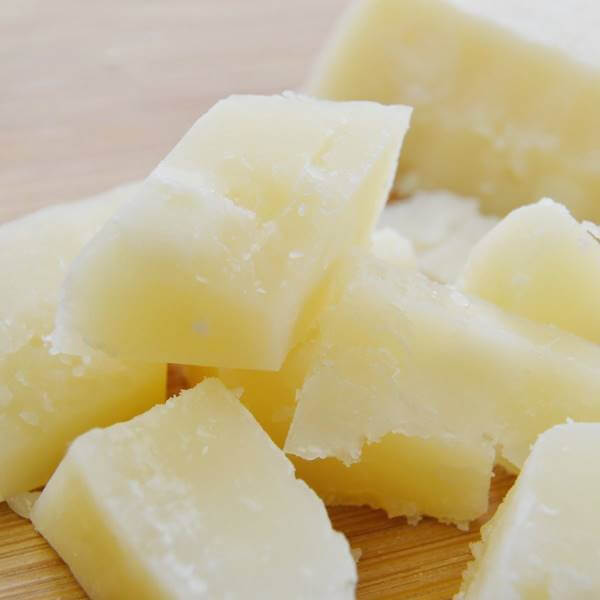 ѥߥ㡼 쥸㡼  180g ꥢ ʥ ȯ Parmigiano Reggiano Cheese  ѥ