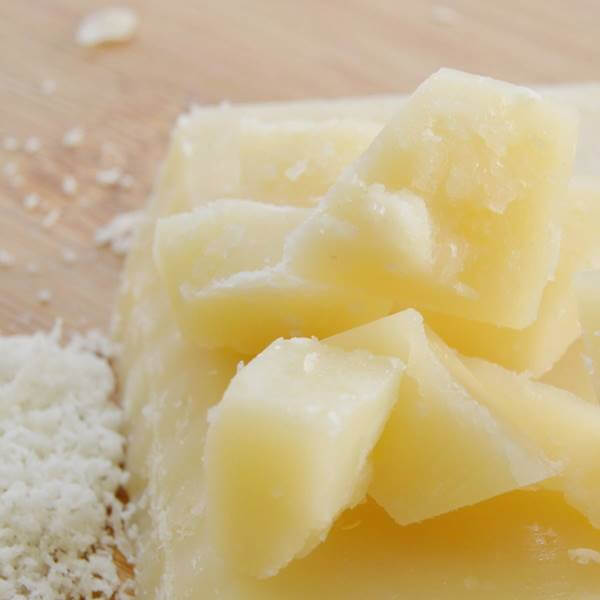 ѥߥ㡼 쥸㡼  540g ꥢ ʥ ȯ Parmigiano Reggiano Cheese  ѥ