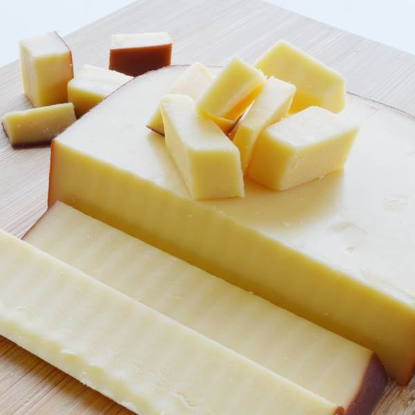 ⡼ ץ졼 饤 300g  ʥ ȯ Smoked cheese  Ĥޤߥ