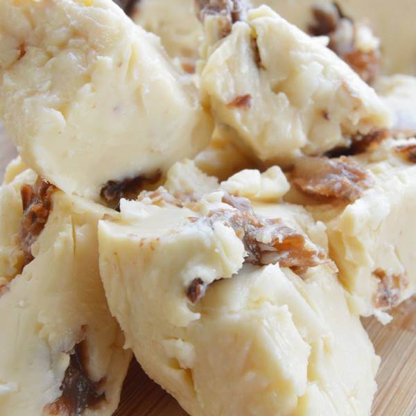 クリームチーズラム 約520g前後 シンガポール産 ナチュラルチーズ クール便発送 Cream Cheese チーズ料理 おつまみチーズ