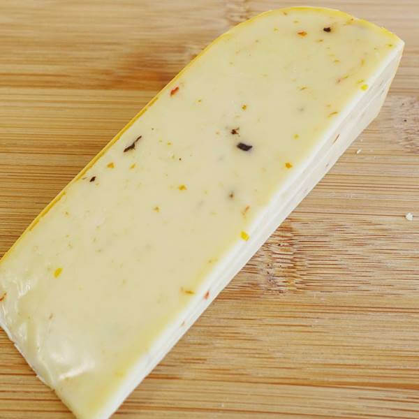   ꡼֡ȥޥ å 180g  ʥ ȯ Landana Gouda Cheese