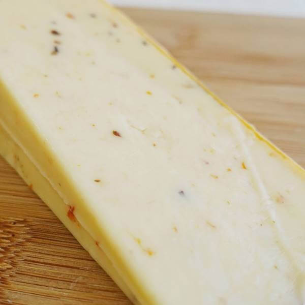   ꡼֡ȥޥ å 720g  ʥ ȯ Landana Gouda Cheese