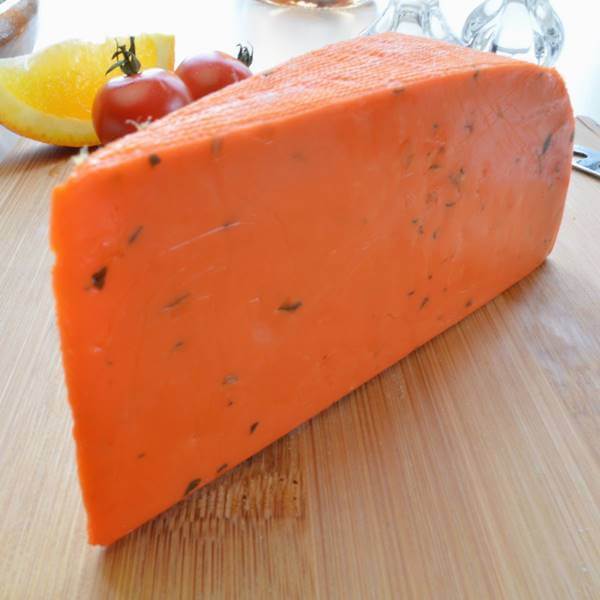   å å 360g  ʥ ȯ Landana Gouda Cheese