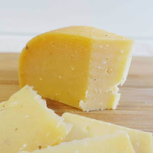   ȥ å 1kg  ʥ ȯ Landana Gouda Cheese