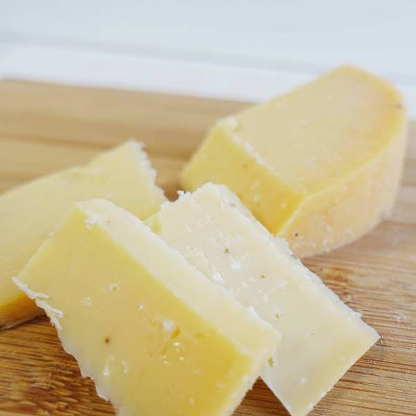   ȥ å 360g  ʥ ȯ Landana Gouda Cheese