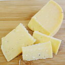   ȥ å 540g  ʥ ȯ Landana Gouda Cheese