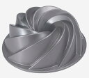 ノルディックウエア プラチナコレクション ヘリテージ バントパン ケーキ型 Nordic Ware Platinum Collection Heritage B...
