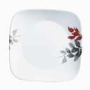 R[ H6_Zbg fBi[v[g ؎M ؎M M v[g lpM MZbg HZbg s[uX Corelle Dinner Plates Kyoto Leaves