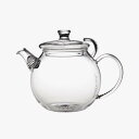 デイドリームティーポット 0.7リットル Tea Posy 0.75-qt.Daydream Teapot(3)