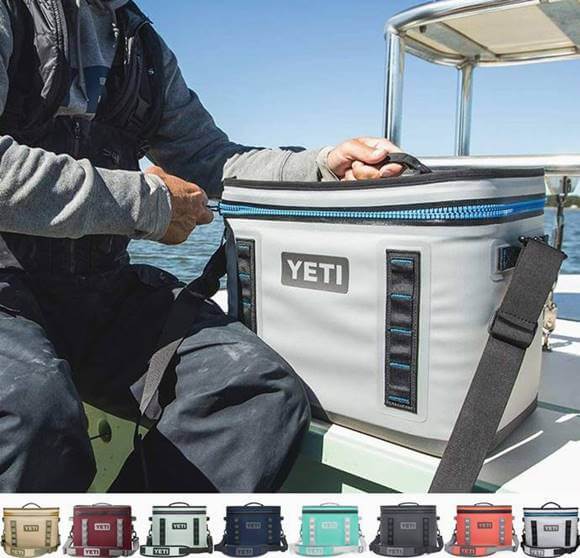 楽天市場】保冷バッグ yetiの通販 楽天市場】保冷バッグ yetiの通販