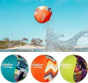 ワボバ エクストリーム ボール ビーチボール ワイルド シリーズ ウォーター バウンス ボール 2個　Waboba Extreme Wild Series Water Bouncing Ball