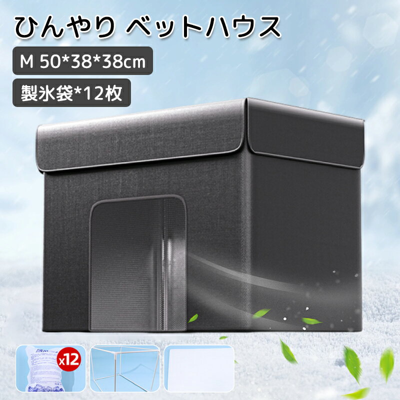 ȯۥڥåȥϥ ˼ ǭϥ ϥ  Ҥ ڥåȥϥ 䴶 ڥåȥ٥å  ϥ ǭϥ  ڥåȥ...