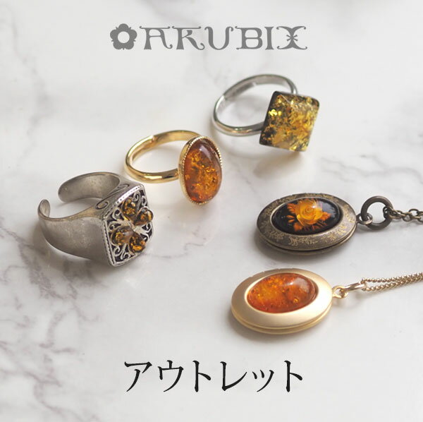楽天市場】カメオ(ペンダントトップ|レディースジュエリー 楽天市場】カメオ(ペンダントトップ|レディースジュエリー