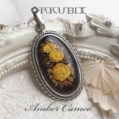 https://thumbnail.image.rakuten.co.jp/@0_mall/akubix/cabinet/ak6002/ak0710_a4.jpg